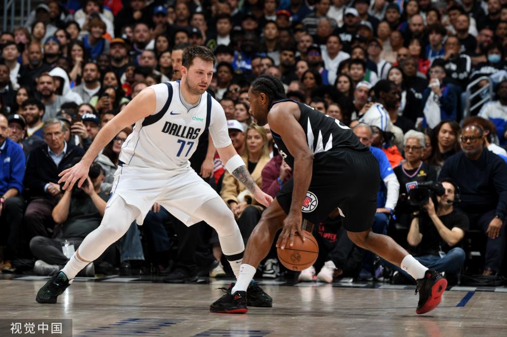 球邀请赛 球邀请赛