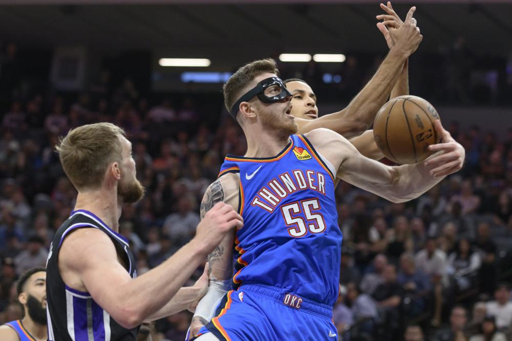 技术实力 技术实力