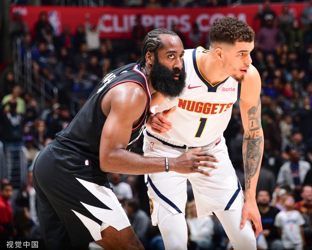 字很可能会 字很可能会