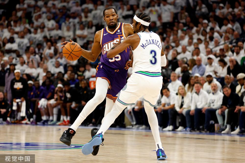 未被彻底放 未被彻底放