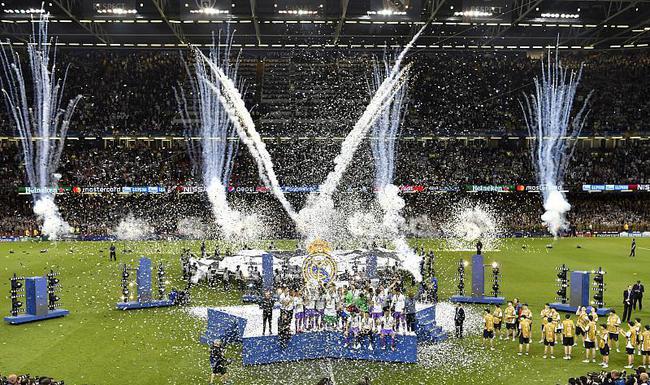 战术适配分 战术适配分