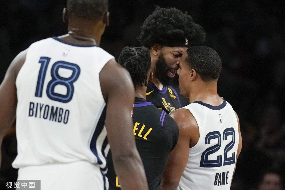 2名关键归 2名关键归