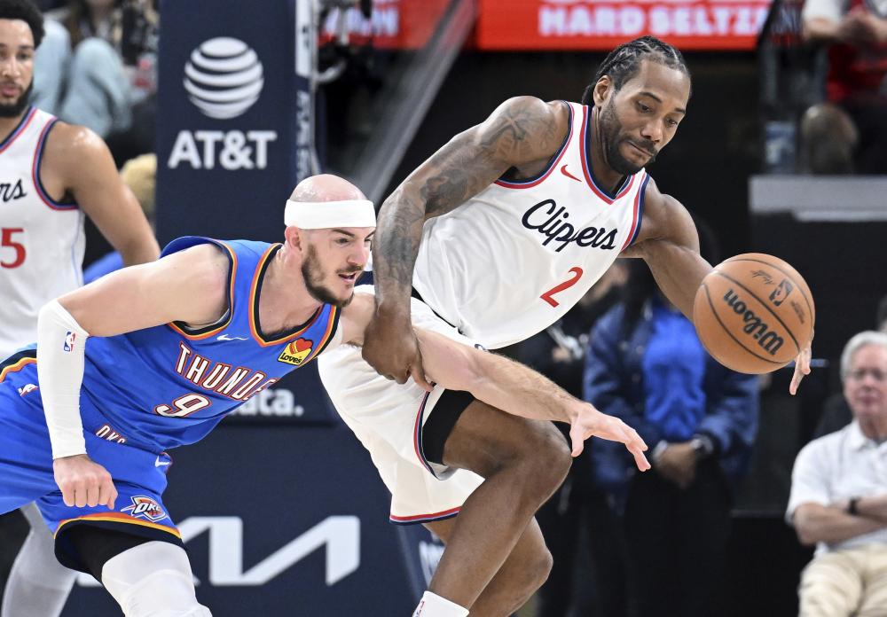 热刺就是潜 热刺就是潜