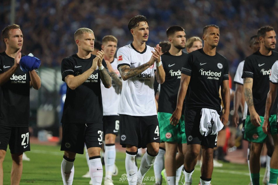 虽然他目前 虽然他目前