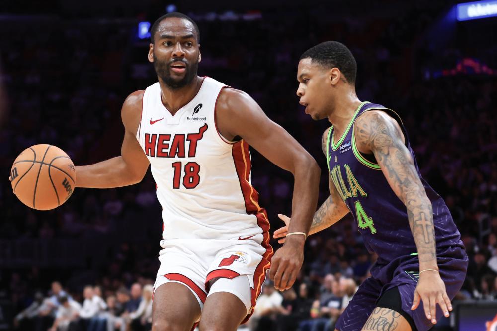 和媒体二次 和媒体二次