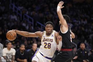 心理素质 心理素质