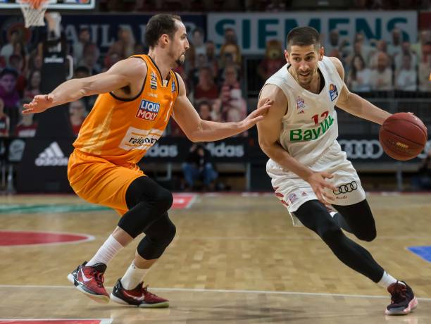 三大核心优 三大核心优