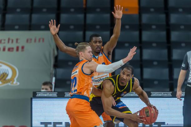 每日一冷 每日一冷