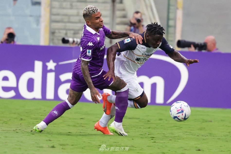 智利的韧性 智利的韧性