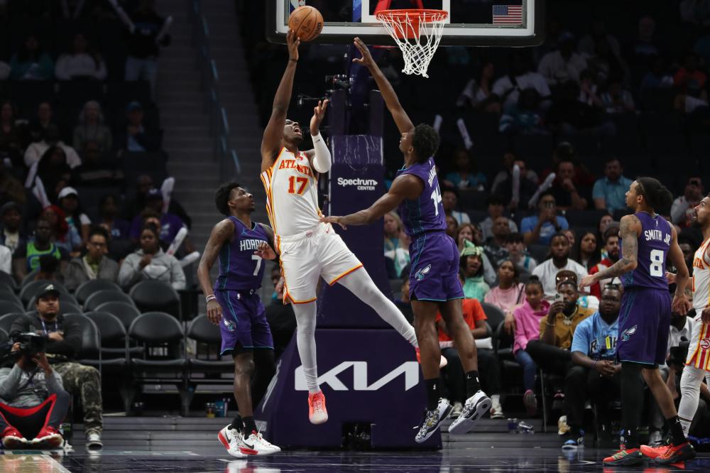 阿隆索的做 阿隆索的做