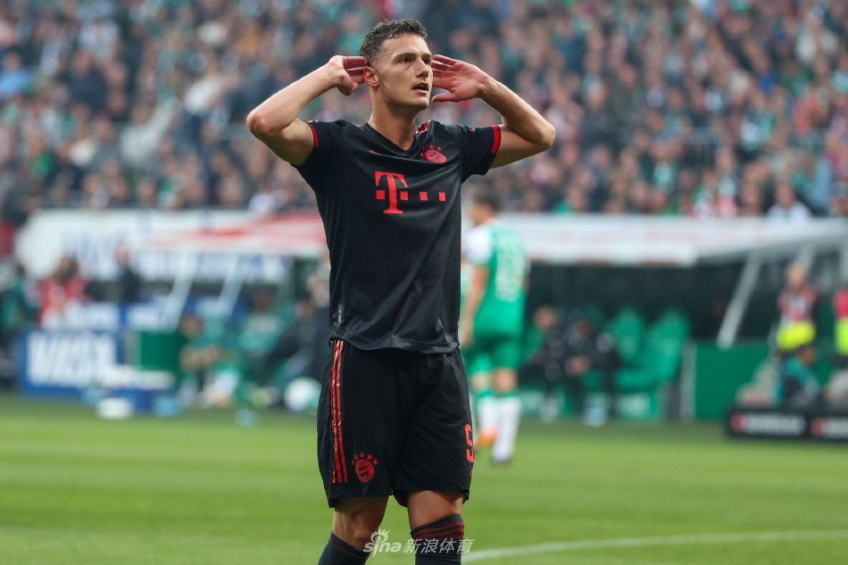 巴黎圣日耳 巴黎圣日耳