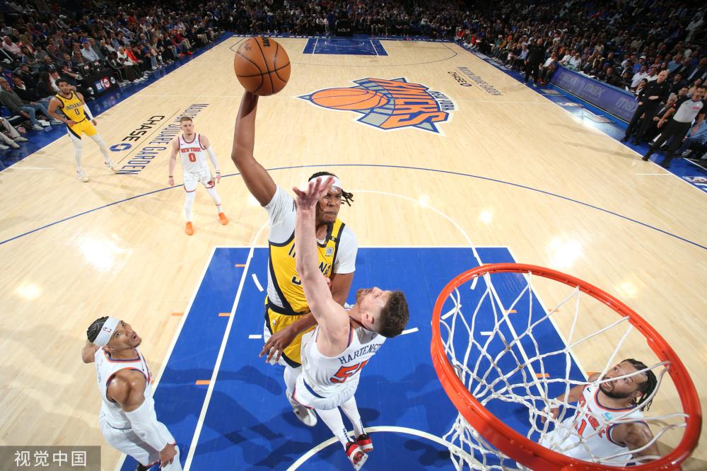 巴黎圣日耳 巴黎圣日耳