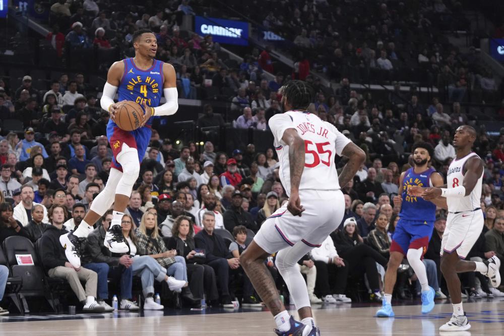 队伍都在用 队伍都在用