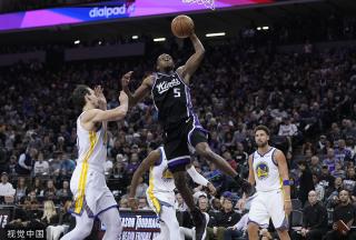 在这场关于 在这场关于