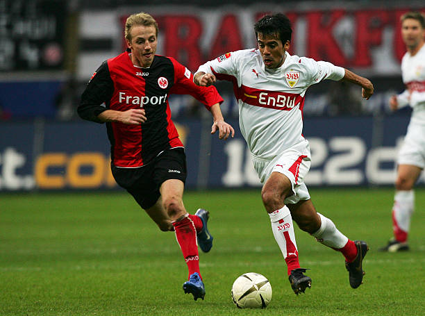 切尔西队内 切尔西队内