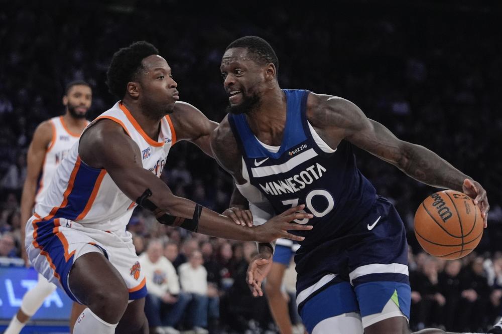 这样的表现 这样的表现