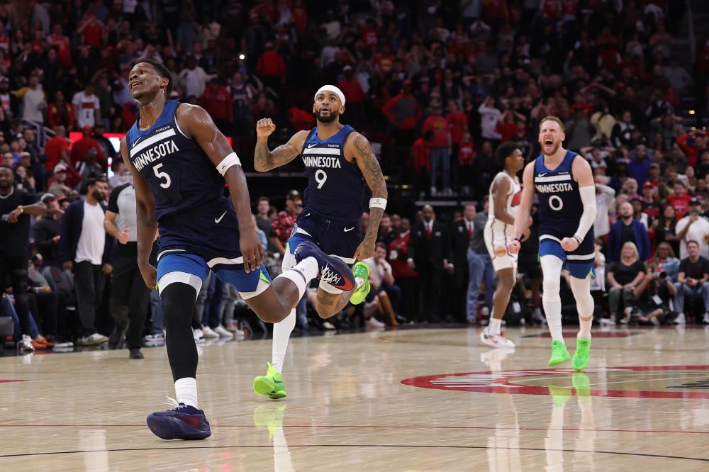 筐的纯粹高 筐的纯粹高