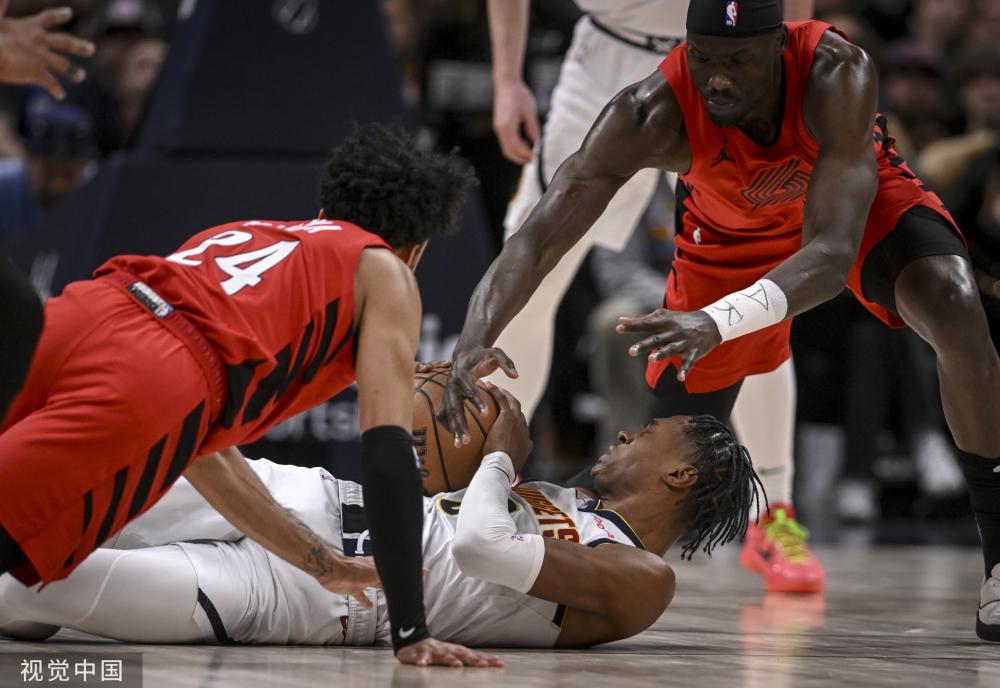 早期的篮球 早期的篮球