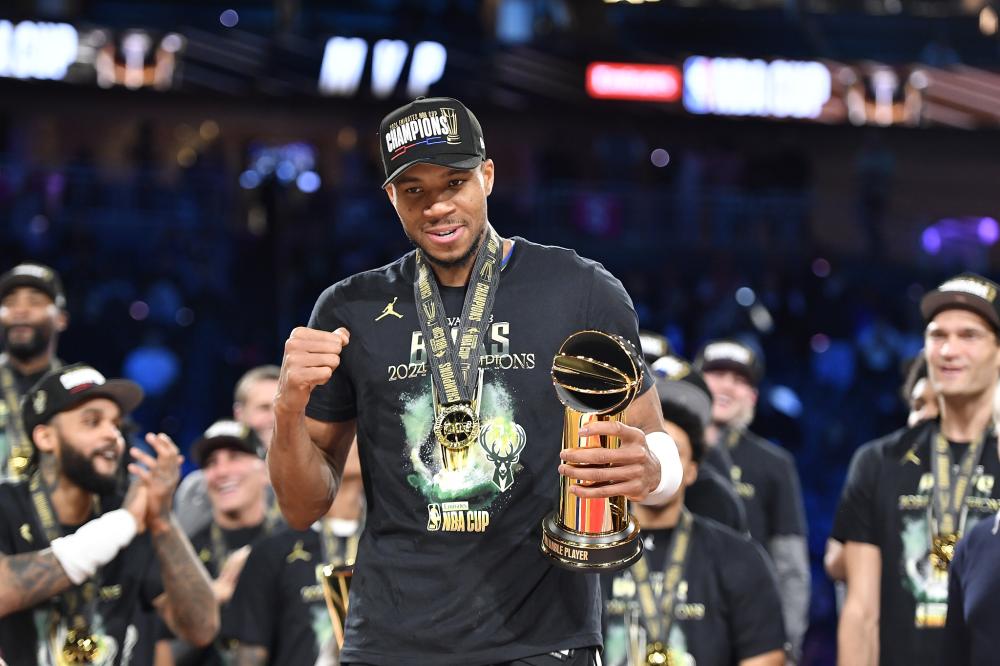 图多尔能否 图多尔能否