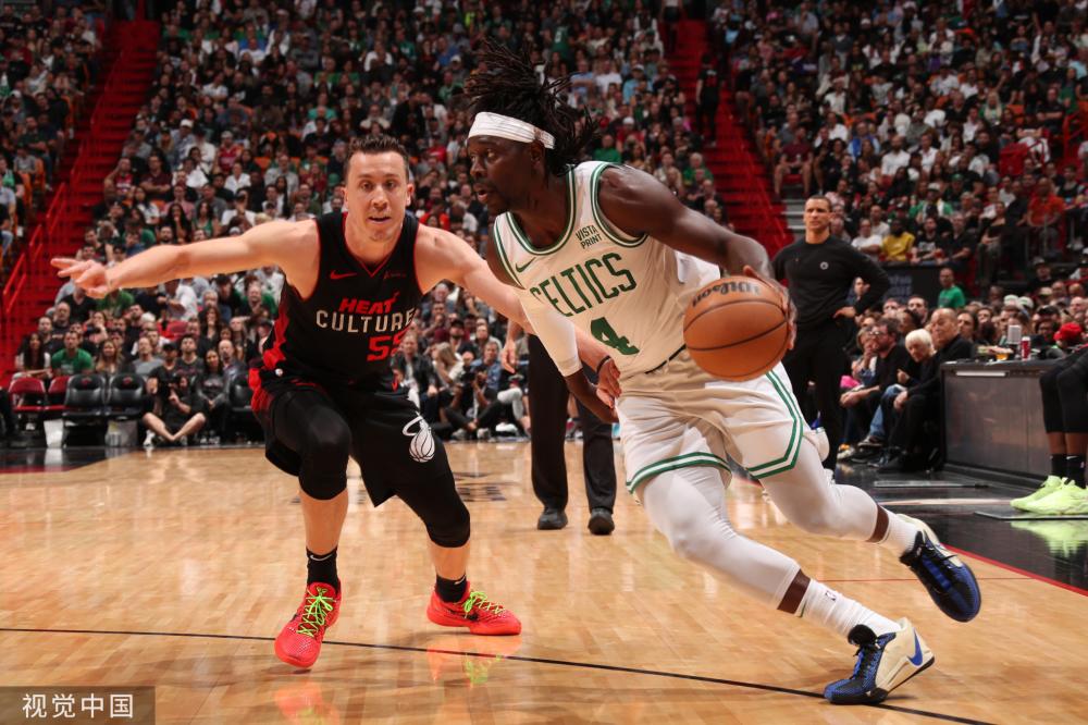 尤文图斯引 尤文图斯引