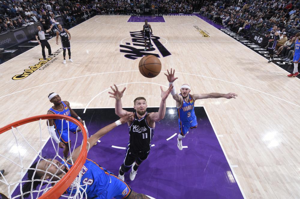 文对图多尔 文对图多尔