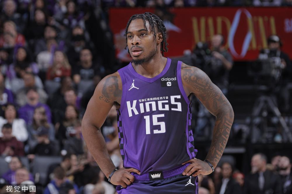 了坚实的一 了坚实的一