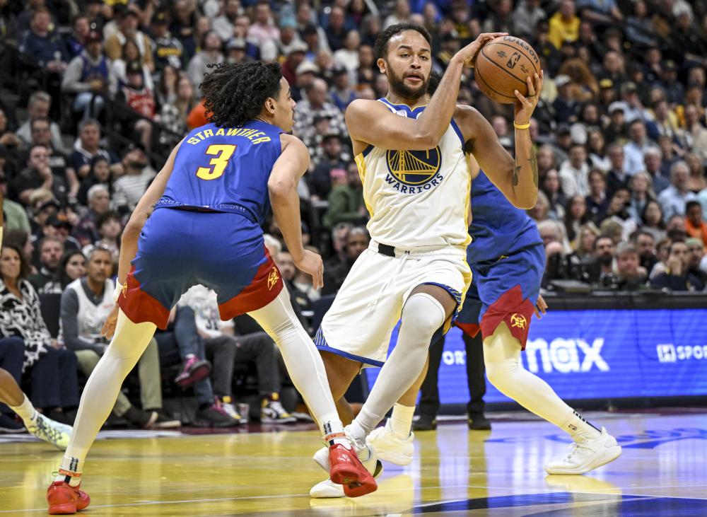 其快速的带 其快速的带