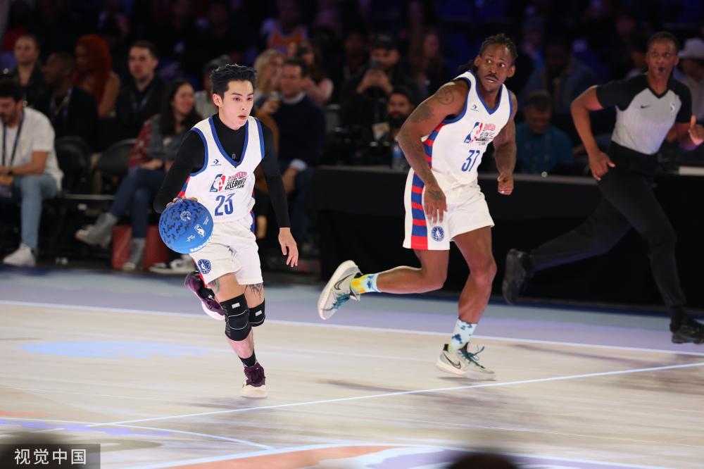 在这些调整 在这些调整