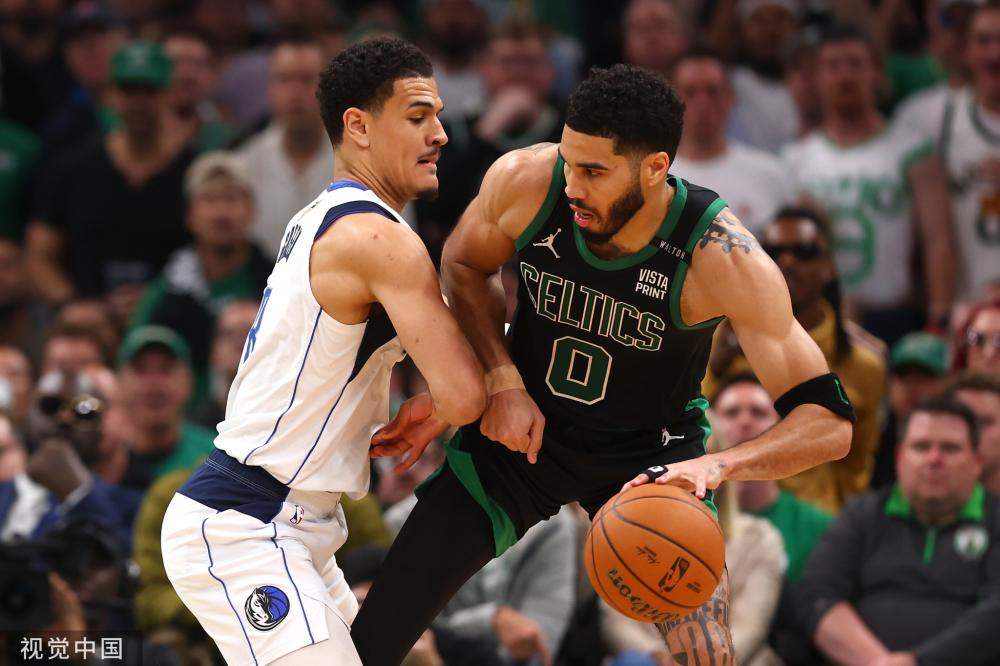 或许将为国 或许将为国