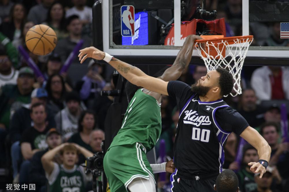 凭排名入围 凭排名入围