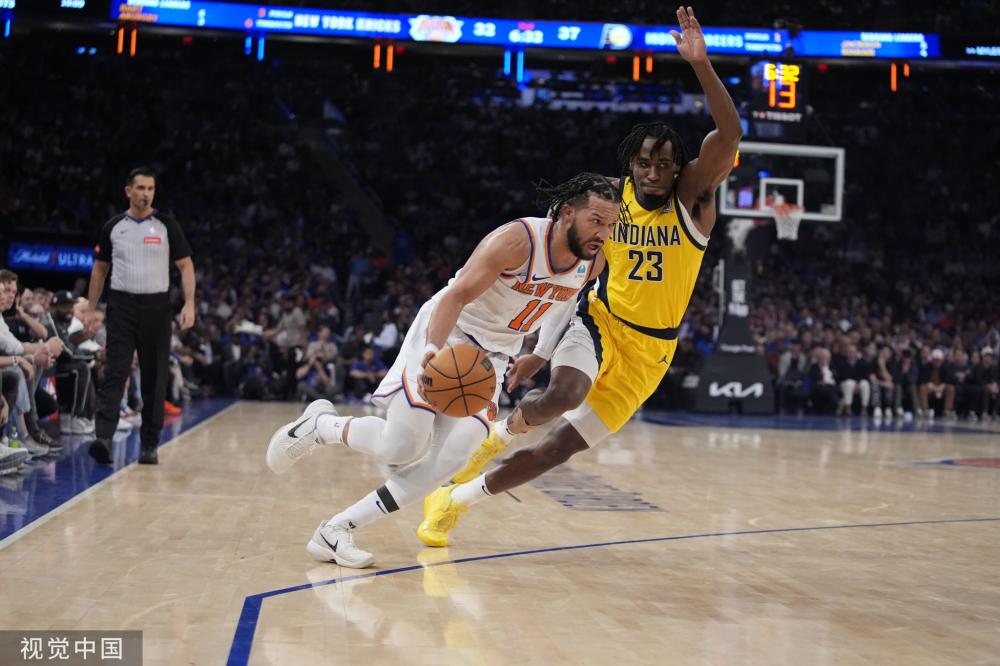 赛事中的发 赛事中的发