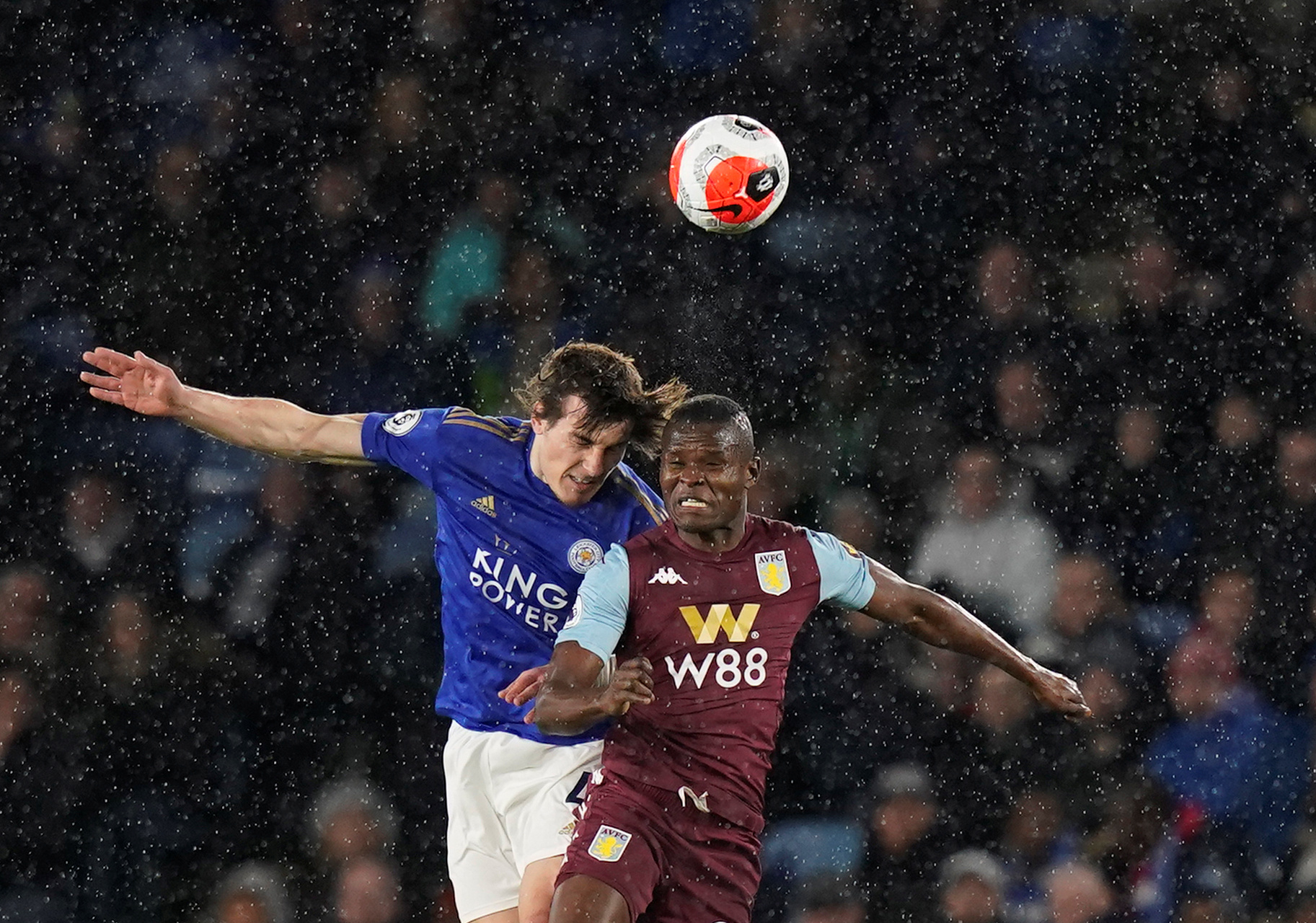 理的考验 理的考验