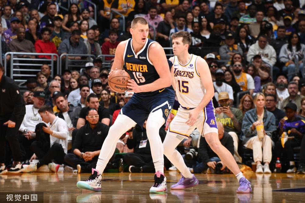 上的平衡 上的平衡