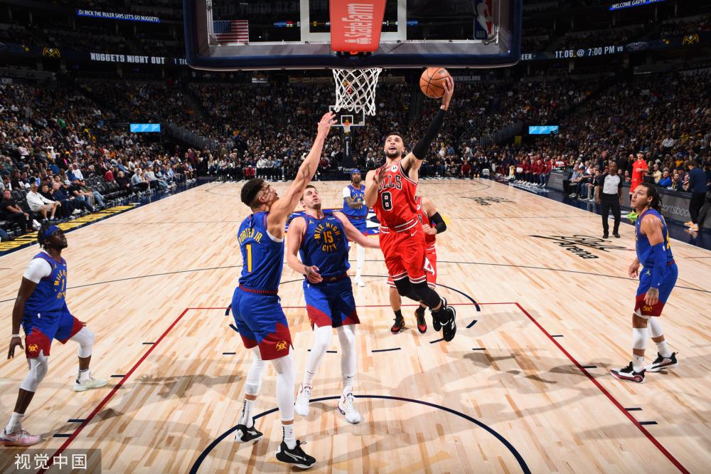 时刻提供鼓 时刻提供鼓