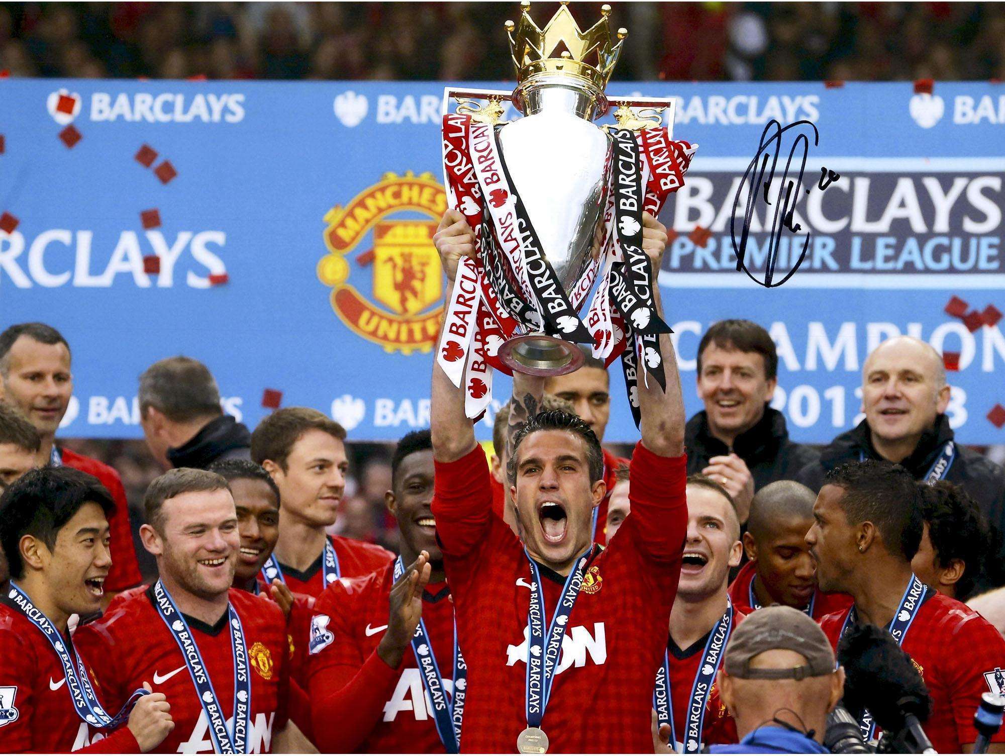 持续发展的 持续发展的