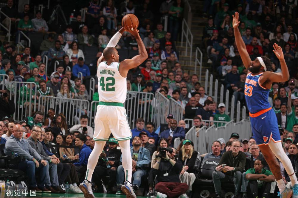 带来的各种 带来的各种