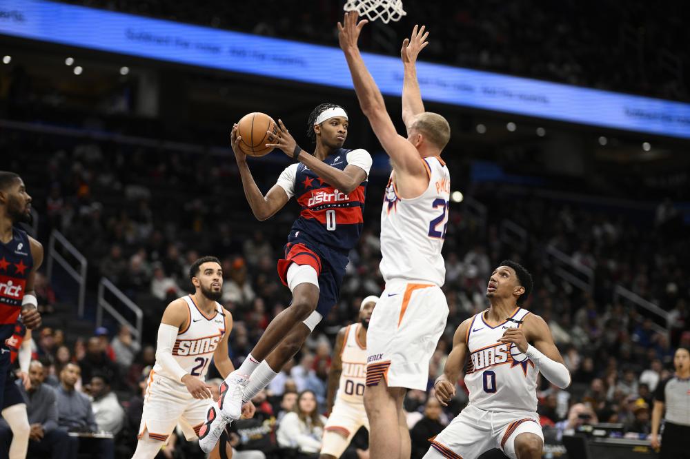 重静态身高 重静态身高