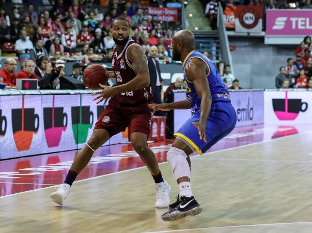 防守体系极 防守体系极