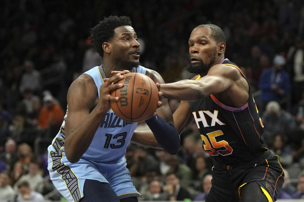 恭喜湖人签 恭喜湖人签