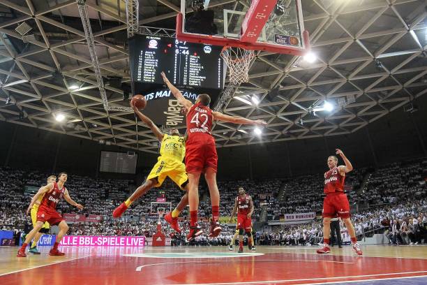 我接下来为 我接下来为