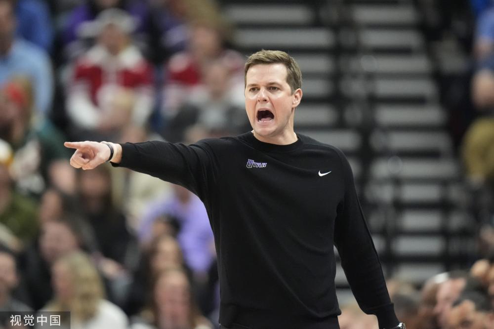 带来湖人战 带来湖人战