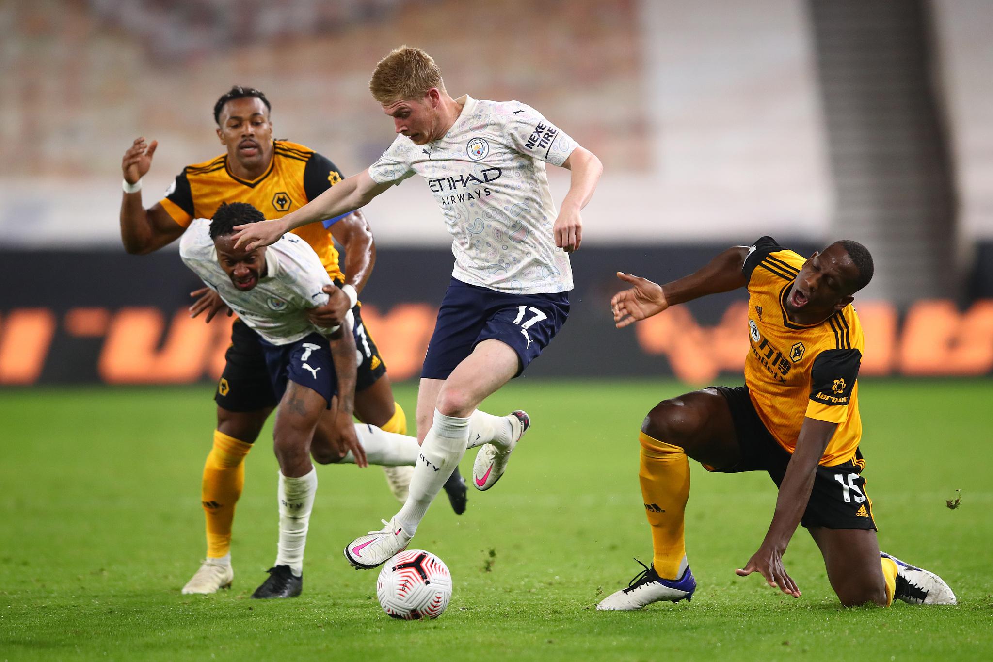 甚至关乎一 甚至关乎一