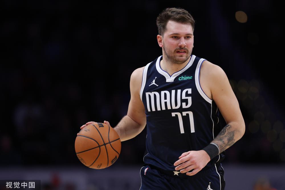 5月中超最 5月中超最