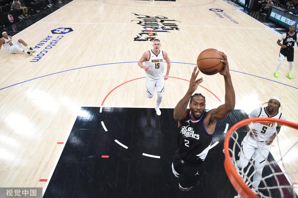 有效拉扯对 有效拉扯对