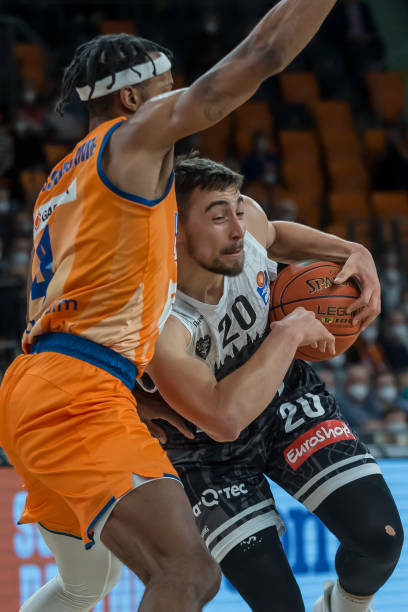 心裁的礼物 心裁的礼物