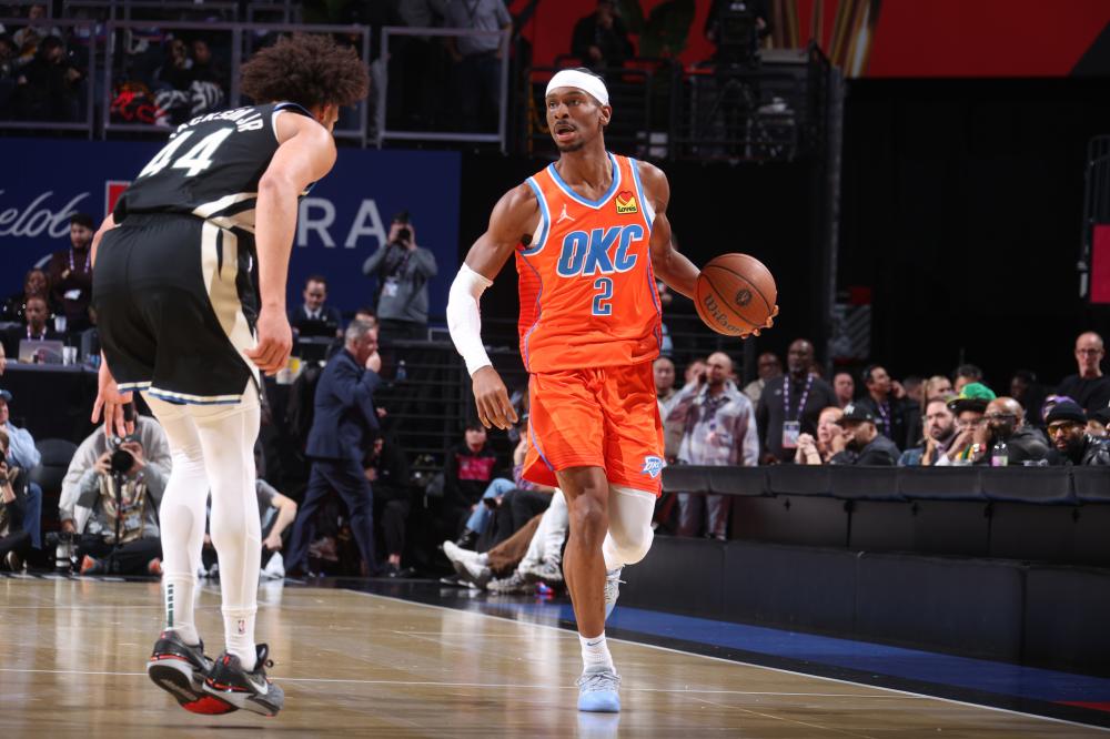 失败是契机 失败是契机