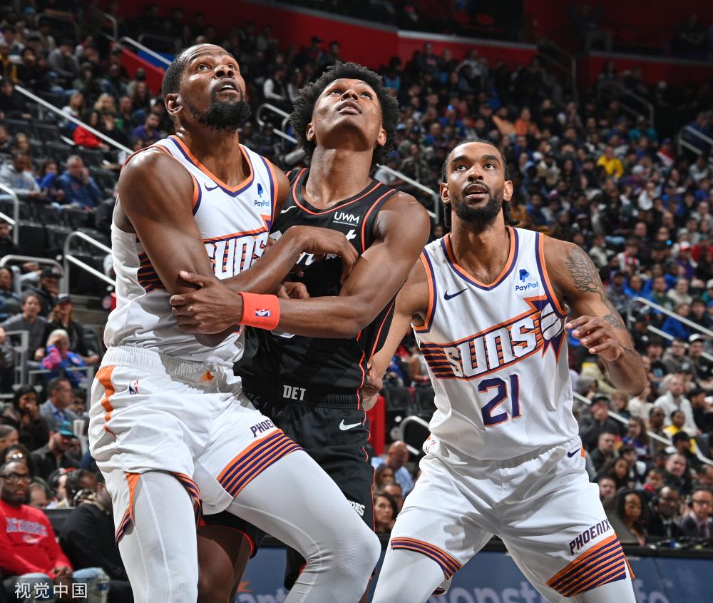 攻与进球成 攻与进球成