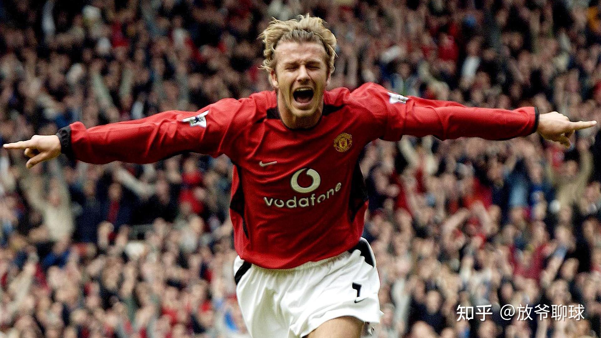 他们在主场 他们在主场