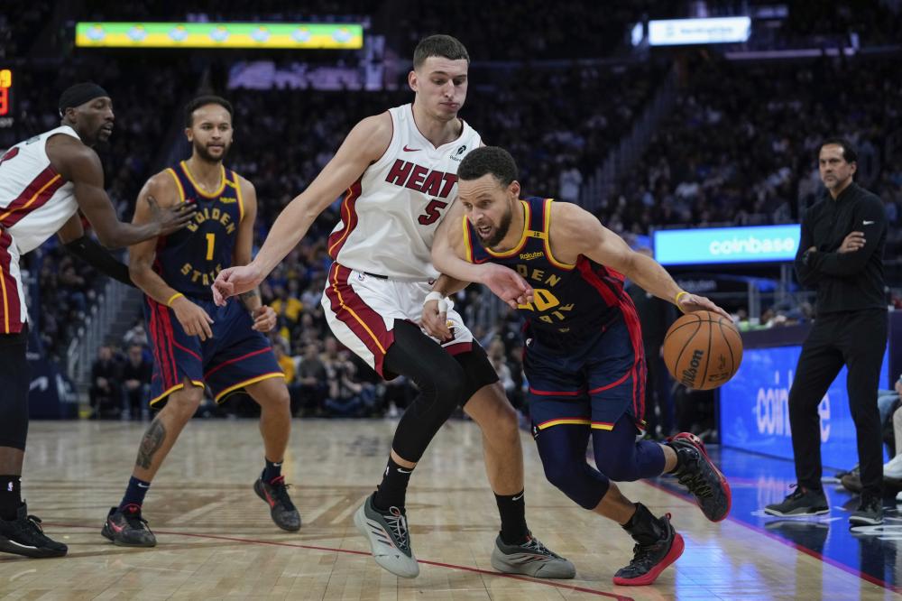 国体育的辉 国体育的辉