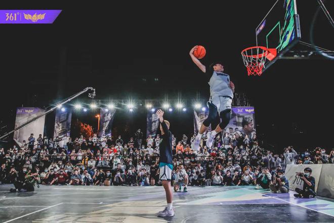 中国奥运史 中国奥运史